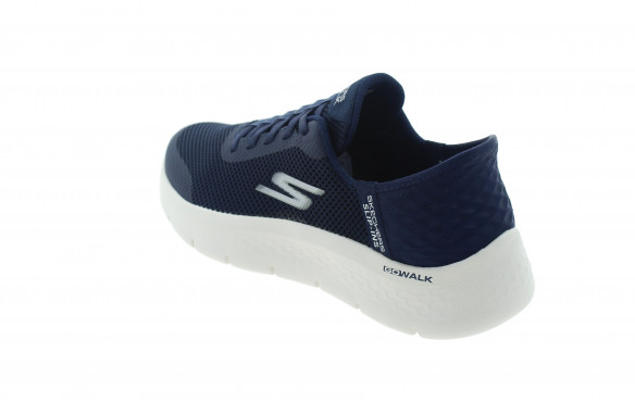 SKECHERS GO WALK FLEX SLIP-INS MUJER_MOBILE-PIC6