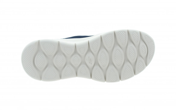 SKECHERS GO WALK FLEX SLIP-INS MUJER_MOBILE-PIC7