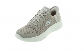 SKECHERS GO WALK FLEX SLIP-INS MUJER