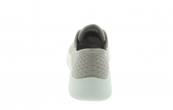 SKECHERS GO WALK FLEX SLIP-INS MUJER_MOBILE-PIC2