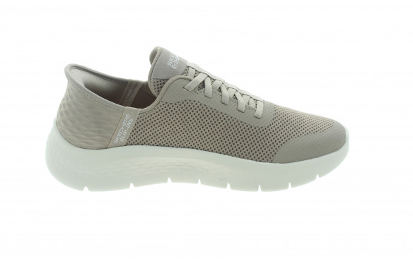 SKECHERS GO WALK FLEX SLIP-INS MUJER_MOBILE-PIC3