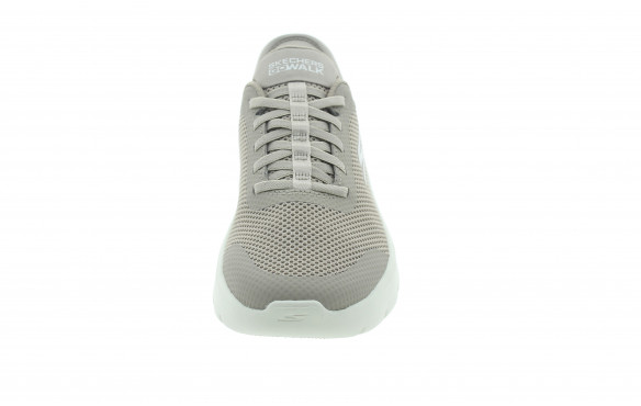 SKECHERS GO WALK FLEX SLIP-INS MUJER_MOBILE-PIC4
