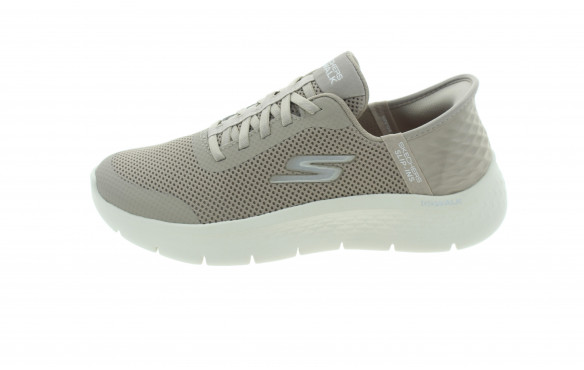 SKECHERS GO WALK FLEX SLIP-INS MUJER_MOBILE-PIC5