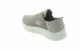 SKECHERS GO WALK FLEX SLIP-INS MUJER THUMBNAIL 6