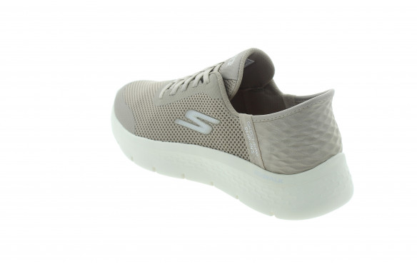 SKECHERS GO WALK FLEX SLIP-INS MUJER_MOBILE-PIC6