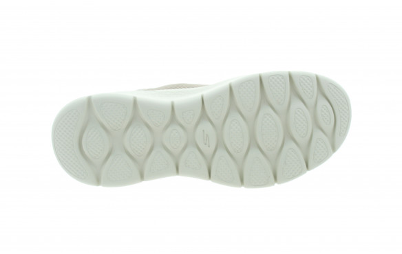SKECHERS GO WALK FLEX SLIP-INS MUJER_MOBILE-PIC7