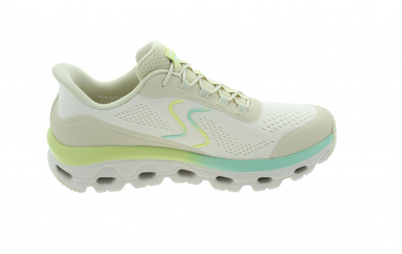 SKECHERS GLIDE STEP SOLE SLIP-INS MUJER_MOBILE-PIC3