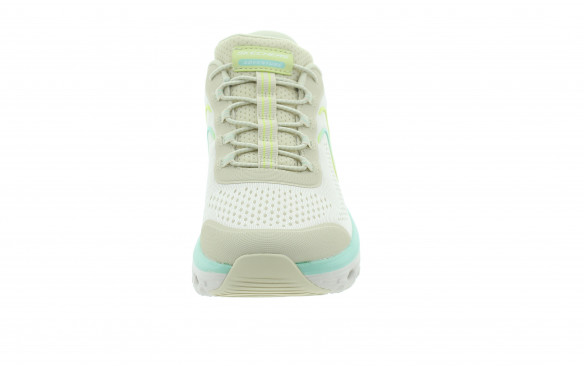 SKECHERS GLIDE STEP SOLE SLIP-INS MUJER_MOBILE-PIC4