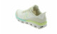 SKECHERS GLIDE STEP SOLE SLIP-INS MUJER THUMBNAIL 6
