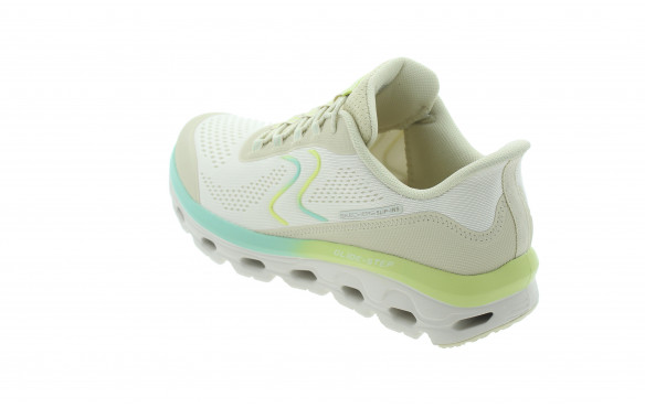SKECHERS GLIDE STEP SOLE SLIP-INS MUJER_MOBILE-PIC6