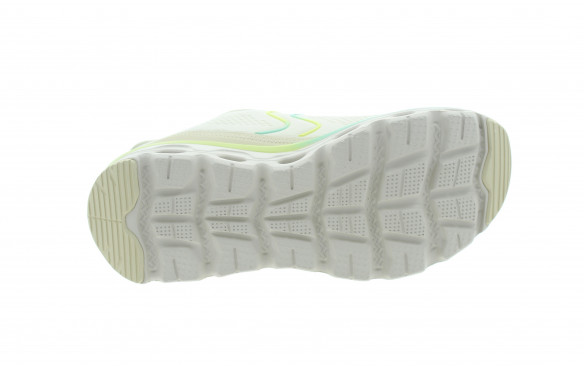 SKECHERS GLIDE STEP SOLE SLIP-INS MUJER_MOBILE-PIC7
