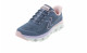 SKECHERS GLIDE STEP SOLE SLIP-INS MUJER
