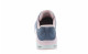 SKECHERS GLIDE STEP SOLE SLIP-INS MUJER THUMBNAIL 2