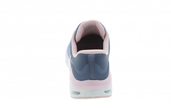 SKECHERS GLIDE STEP SOLE SLIP-INS MUJER_MOBILE-PIC2