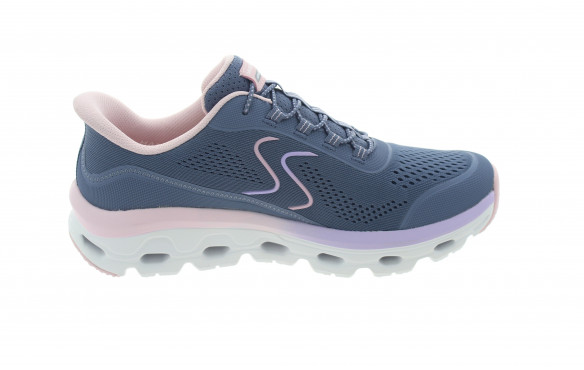 SKECHERS GLIDE STEP SOLE SLIP-INS MUJER_MOBILE-PIC3