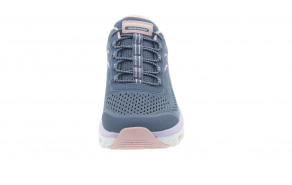 SKECHERS GLIDE STEP SOLE SLIP-INS MUJER_MOBILE-PIC4