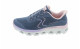 SKECHERS GLIDE STEP SOLE SLIP-INS MUJER THUMBNAIL 5