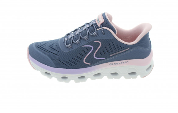 SKECHERS GLIDE STEP SOLE SLIP-INS MUJER_MOBILE-PIC5
