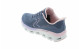 SKECHERS GLIDE STEP SOLE SLIP-INS MUJER THUMBNAIL 6