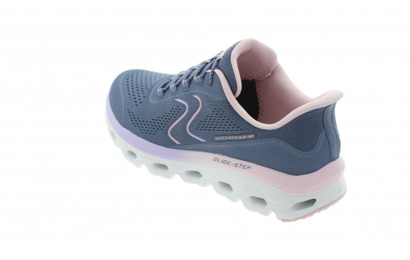 SKECHERS GLIDE STEP SOLE SLIP-INS MUJER_MOBILE-PIC6