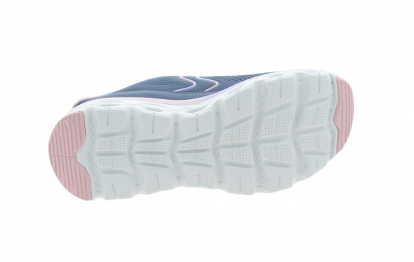 SKECHERS GLIDE STEP SOLE SLIP-INS MUJER_MOBILE-PIC7