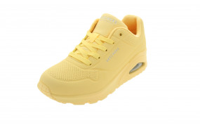SKECHERS UNO MUJER