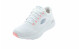 SKECHERS ARCH FIT 2.0 MUJER