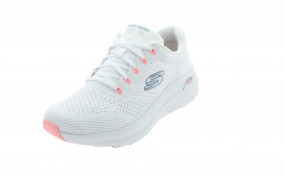 SKECHERS ARCH FIT 2.0 MUJER