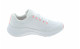 SKECHERS ARCH FIT 2.0 MUJER THUMBNAIL 3