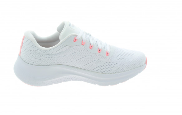 SKECHERS ARCH FIT 2.0 MUJER_MOBILE-PIC3
