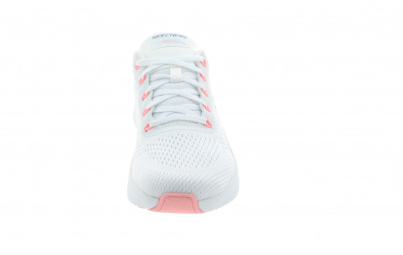 SKECHERS ARCH FIT 2.0 MUJER_MOBILE-PIC4
