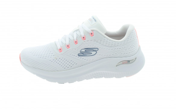 SKECHERS ARCH FIT 2.0 MUJER_MOBILE-PIC5