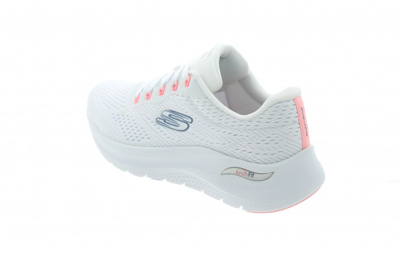 SKECHERS ARCH FIT 2.0 MUJER_MOBILE-PIC6