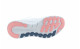 SKECHERS ARCH FIT 2.0 MUJER THUMBNAIL 7