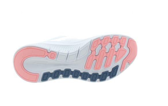 SKECHERS ARCH FIT 2.0 MUJER_MOBILE-PIC7