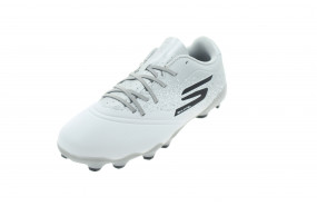 SKECHERS RAZOR 1.5 FG JUNIOR