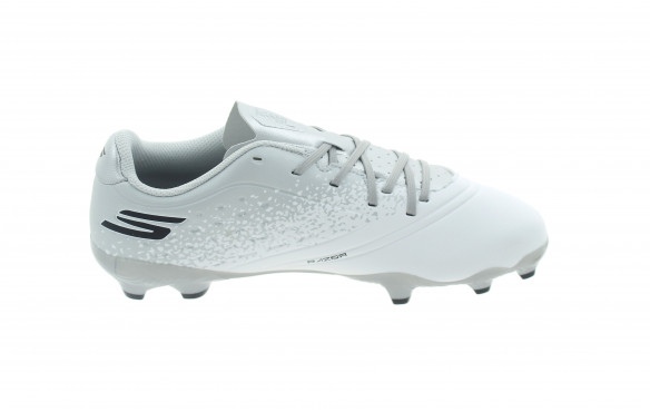 SKECHERS RAZOR 1.5 FG JUNIOR_MOBILE-PIC3