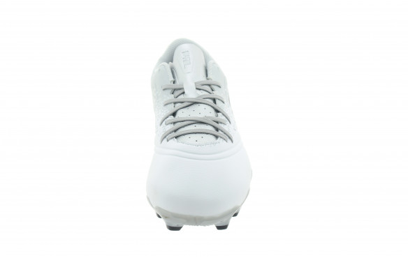 SKECHERS RAZOR 1.5 FG JUNIOR_MOBILE-PIC4