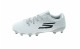 SKECHERS RAZOR 1.5 FG JUNIOR THUMBNAIL 5