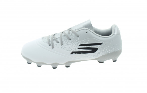 SKECHERS RAZOR 1.5 FG JUNIOR_MOBILE-PIC5