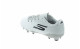 SKECHERS RAZOR 1.5 FG JUNIOR THUMBNAIL 6