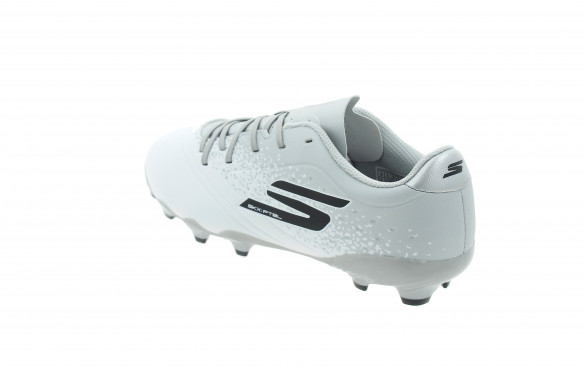 SKECHERS RAZOR 1.5 FG JUNIOR_MOBILE-PIC6