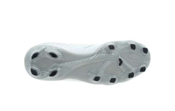 SKECHERS RAZOR 1.5 FG JUNIOR_MOBILE-PIC7