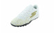 SKECHERS SKX 1.5 TURF JUNIOR THUMBNAIL 1