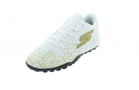 SKECHERS SKX 1.5 TURF JUNIOR