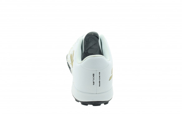 SKECHERS SKX 1.5 TURF JUNIOR_MOBILE-PIC2