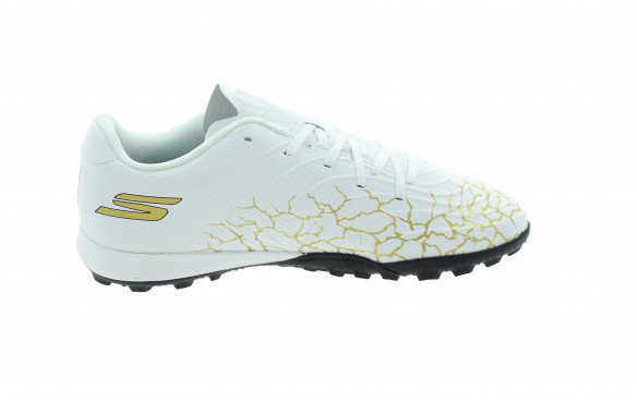 SKECHERS SKX 1.5 TURF JUNIOR_MOBILE-PIC3
