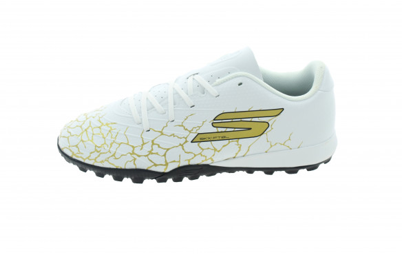 SKECHERS SKX 1.5 TURF JUNIOR_MOBILE-PIC5