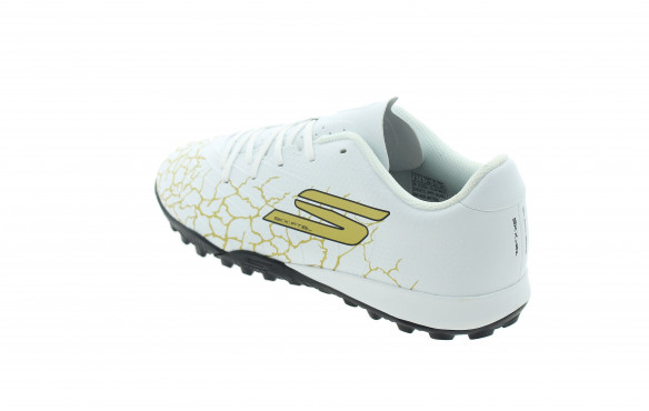 SKECHERS SKX 1.5 TURF JUNIOR_MOBILE-PIC6