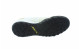 SKECHERS SKX 1.5 TURF JUNIOR THUMBNAIL 7